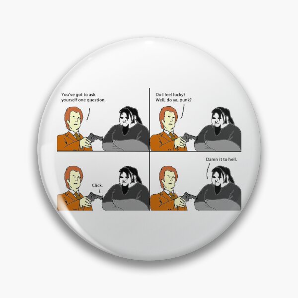 Artikelvorschau, Wenn dein Tag ein totaler Reinfall ist: Emo Kid Edition – Weil selbst Melancholie ein bisschen Frechheit braucht entworfen und verkauft von Ignorant-Artist.