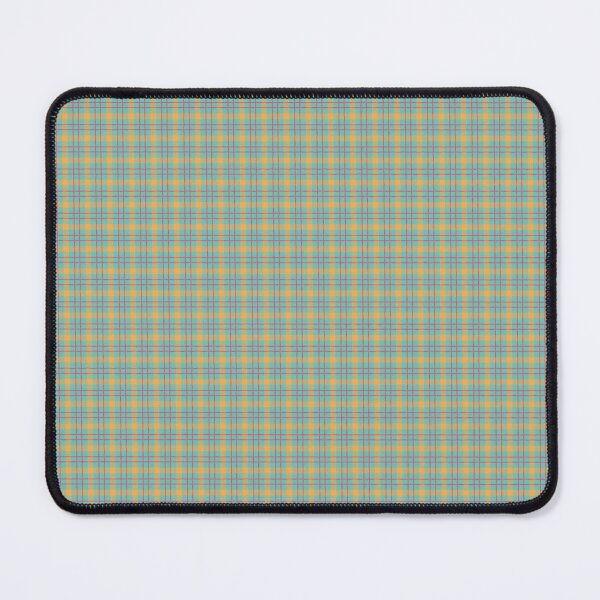 Item preview, Colorful pattern designs designed and sold by Wit & Wear Company.