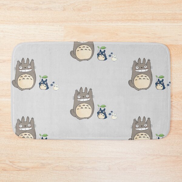 Item preview, Tonari no Totoro designed and sold by BurunaMD.