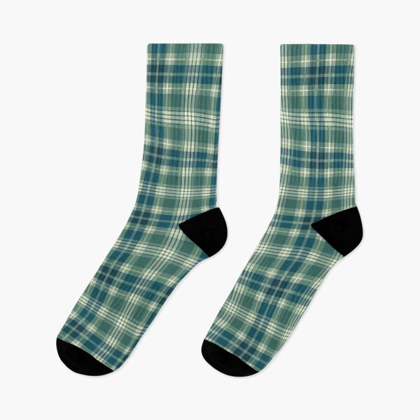 Item preview, Plaid Pattern 010 designed and sold by Amir Hossein Saadat.