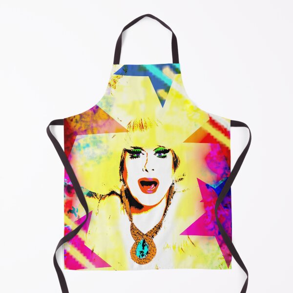 Item preview, Miss Bunny designed and sold by gayhedonist.