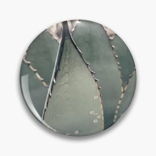 Item preview, Agave designed and sold by Jason Tompkins.