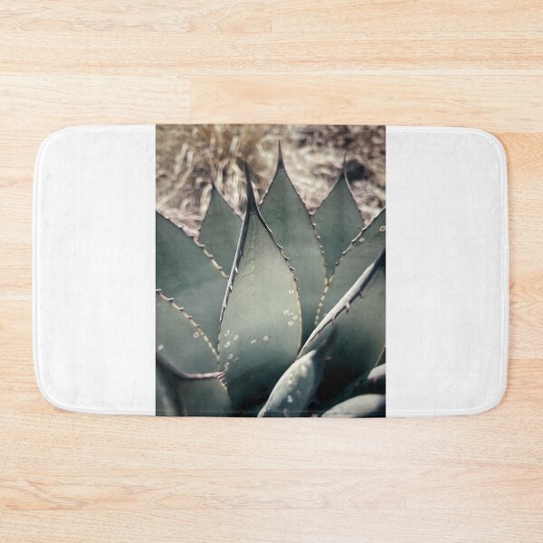 Item preview, Agave designed and sold by Jason Tompkins.