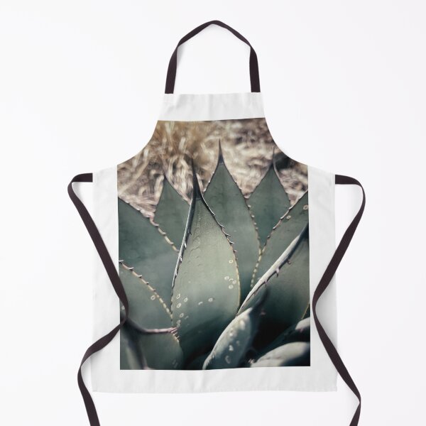 Item preview, Agave designed and sold by Jason Tompkins.