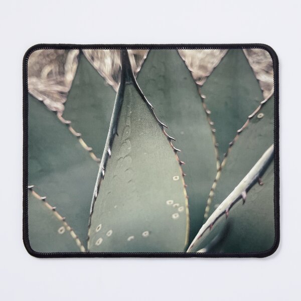Item preview, Agave designed and sold by Jason Tompkins.