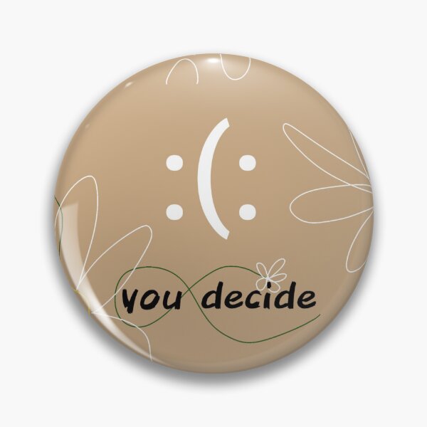 Item preview, you decide:(: designed and sold by Zia’s stronke armzz.