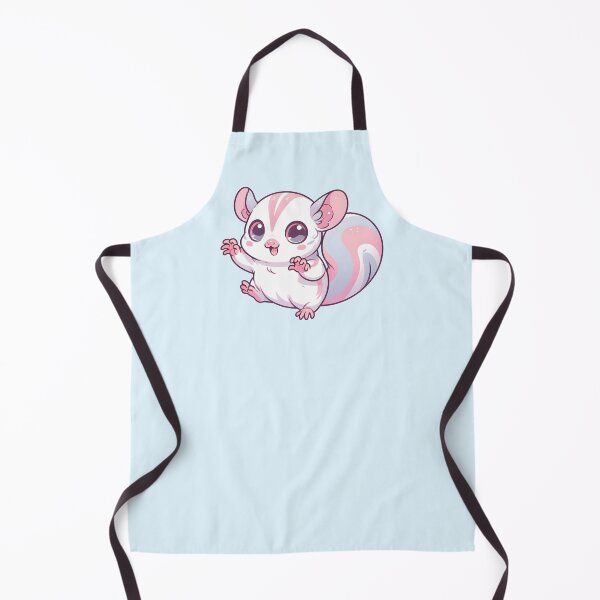 Item preview, Cute Sugar Glider. designed and sold by Anna Halasek.