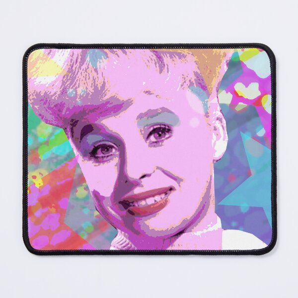 Item preview, Dame Barbara Windsor designed and sold by gayhedonist.
