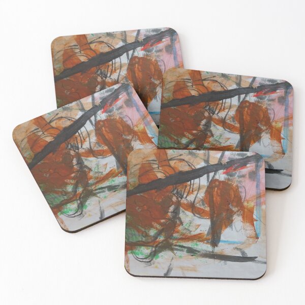 Item preview, Cosmodromic art - 63 designed and sold by walterfest.
