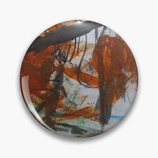 Item preview, Cosmodromic art - 63 designed and sold by walterfest.