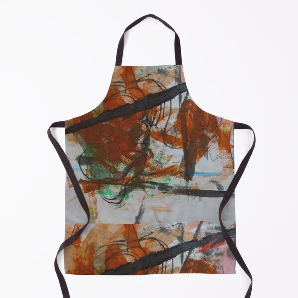 Item preview, Cosmodromic art - 63 designed and sold by walterfest.