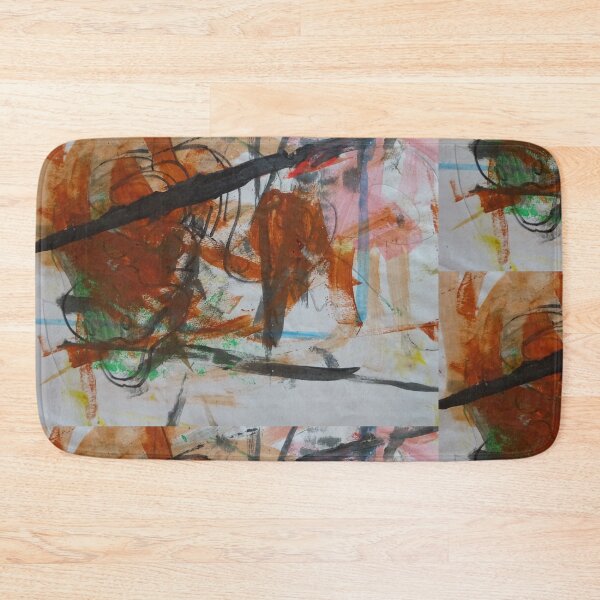 Item preview, Cosmodromic art - 63 designed and sold by walterfest.