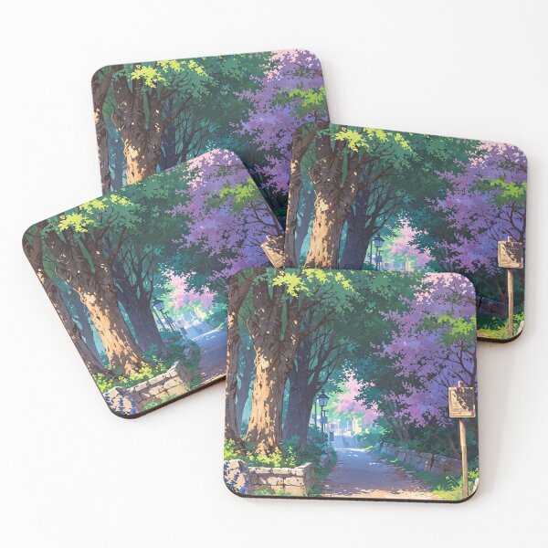 Item preview, FREEDOM TRAIL, MASSACHUSETTS designed and sold by Worldscape Wonders.