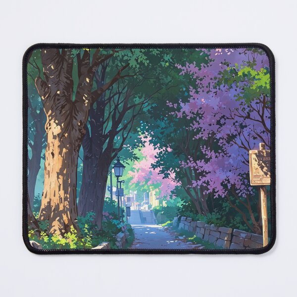 Item preview, FREEDOM TRAIL, MASSACHUSETTS designed and sold by Worldscape Wonders.