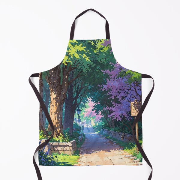 Item preview, FREEDOM TRAIL, MASSACHUSETTS designed and sold by Worldscape Wonders.