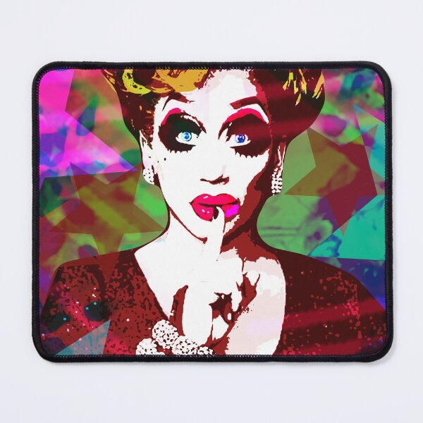 Item preview, Bianca designed and sold by gayhedonist.