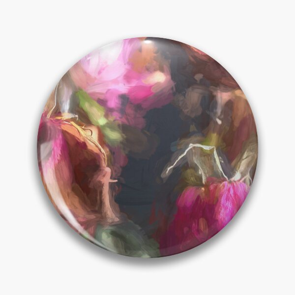 Item preview, Wilted Dried Red Roses X205 designed and sold by RichFrancoCars.