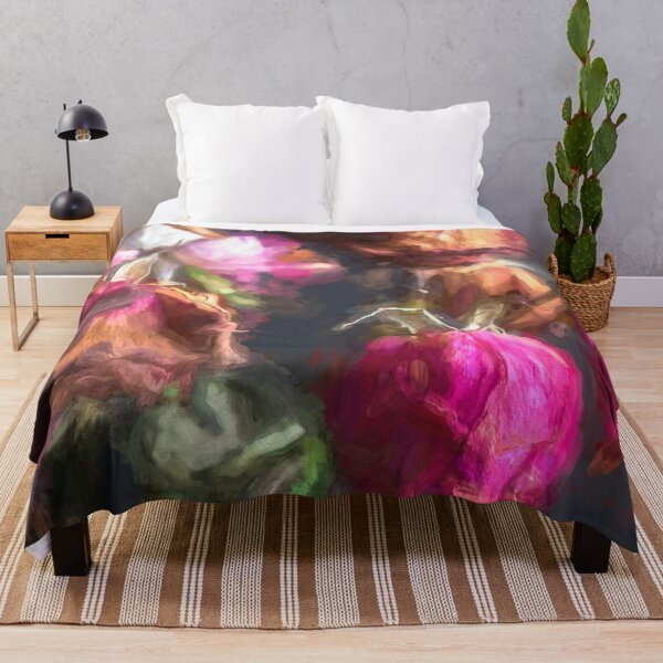 Item preview, Wilted Dried Red Roses X205 designed and sold by RichFrancoCars.