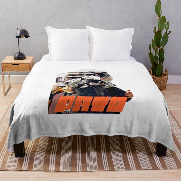 Item preview, Pato O'ward  designed and sold by lowfpsgraphics1.