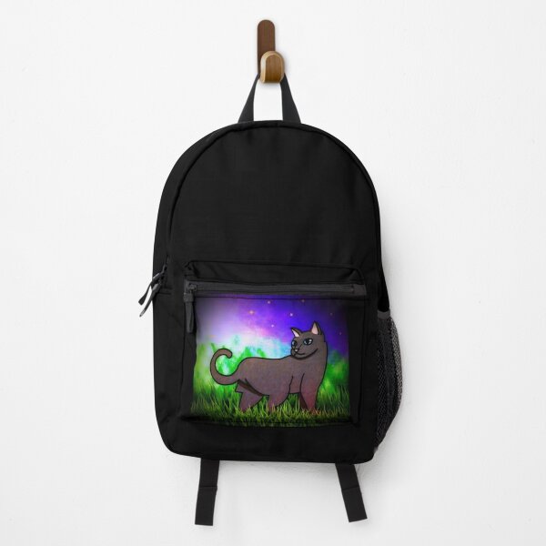 Item preview, Motion Filter Cat in the Grass designed and sold by mizdarknezz3.