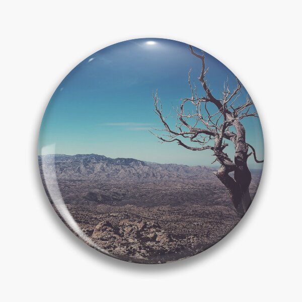 Item preview, Mount Lemon designed and sold by Jason Tompkins.