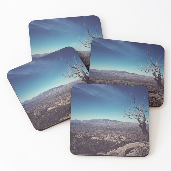 Item preview, Mount Lemon designed and sold by Jason Tompkins.