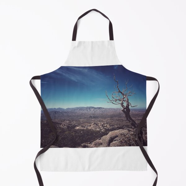 Item preview, Mount Lemon designed and sold by Jason Tompkins.