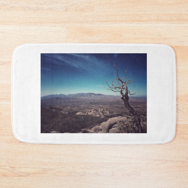 Item preview, Mount Lemon designed and sold by Jason Tompkins.