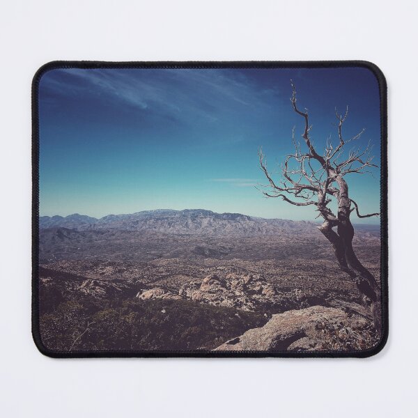 Item preview, Mount Lemon designed and sold by Jason Tompkins.