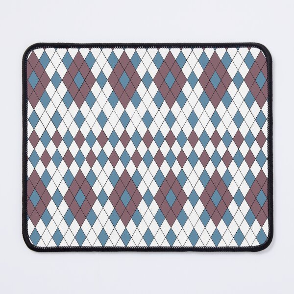 Item preview, Pastel diamond shapes designed and sold by KCtarn14.