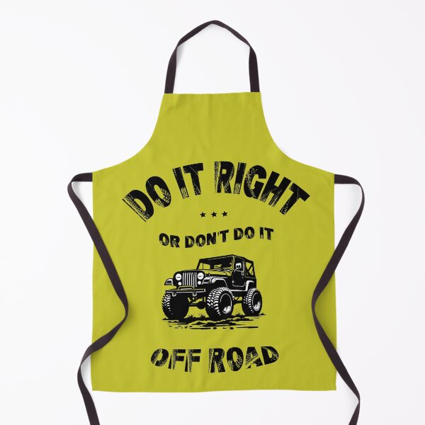 Item preview, Off-road adventure designed and sold by WDSuncrest.