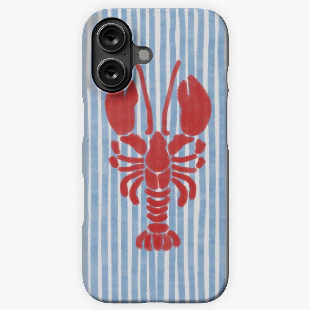Item preview, iPhone Snap Case designed and sold by CreatedbyKatlyn.