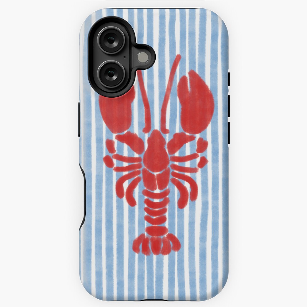 Item preview, iPhone Magsafe Tough Case designed and sold by CreatedbyKatlyn.