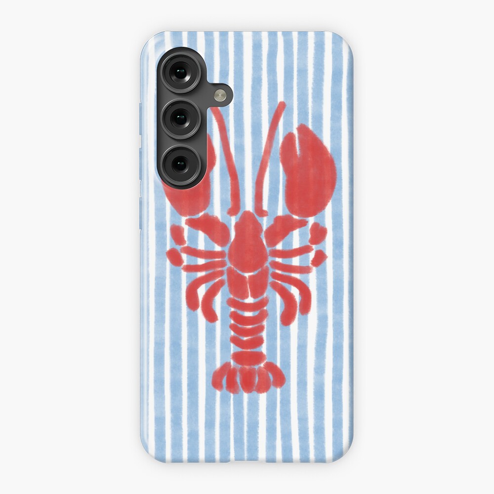 Item preview, Samsung Galaxy Snap Case designed and sold by CreatedbyKatlyn.