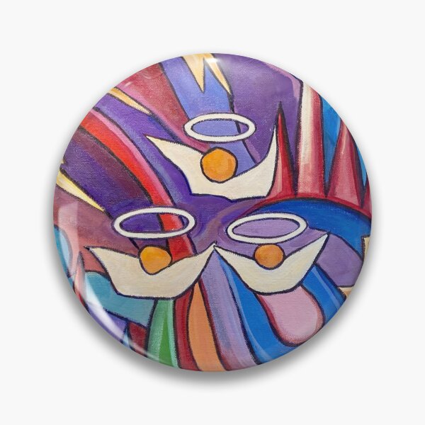 Item preview, God Only Knows designed and sold by Karl Kroeppler.