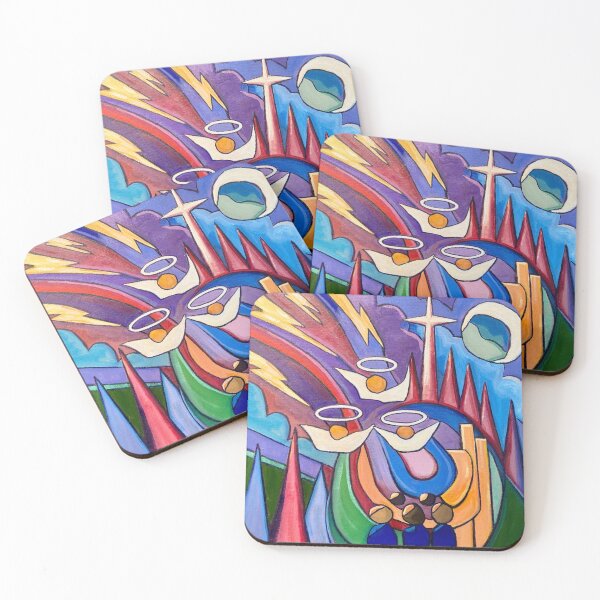 Item preview, God Only Knows designed and sold by Karl Kroeppler.