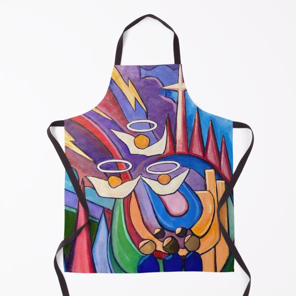 Item preview, God Only Knows designed and sold by Karl Kroeppler.