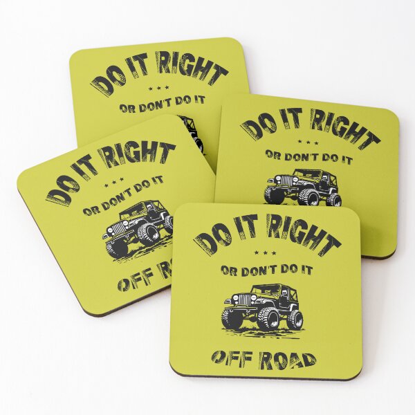 Item preview, Off-road adventure designed and sold by WDSuncrest.