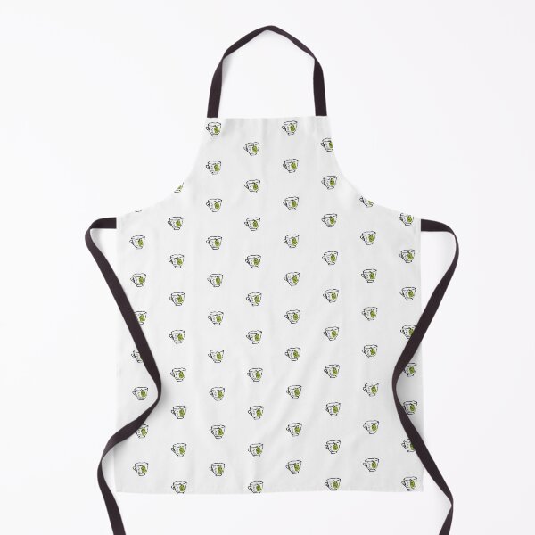 Item preview, I love so matcha designed and sold by ChlorisDc.