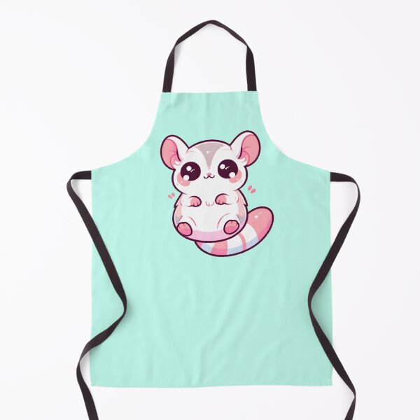 Item preview, Cute Sugar Glider. designed and sold by Anna Halasek.
