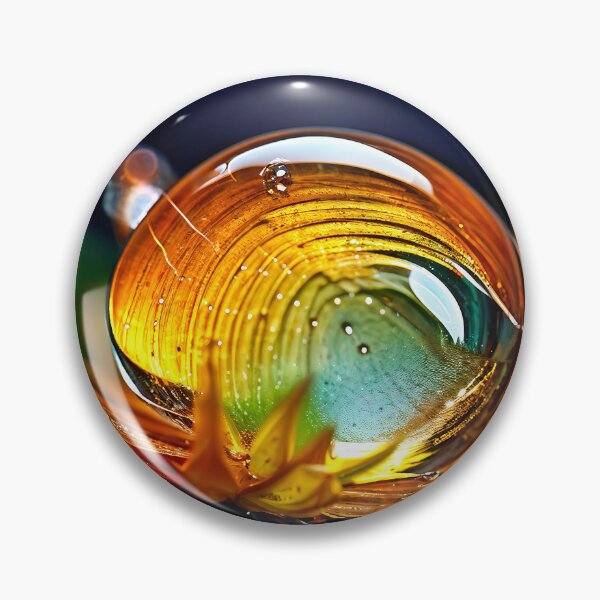 Item preview, Macro designed and sold by Jean-François Dupuis.