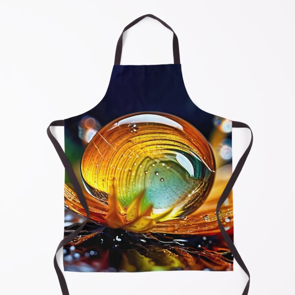 Item preview, Macro designed and sold by Jean-François Dupuis.