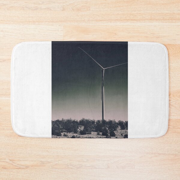 Item preview, Ready And Waiting  designed and sold by Jason Tompkins.