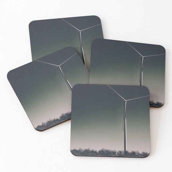 Item preview, Ready And Waiting  designed and sold by Jason Tompkins.