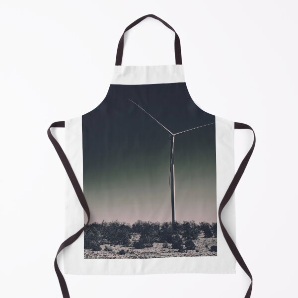 Item preview, Ready And Waiting  designed and sold by Jason Tompkins.