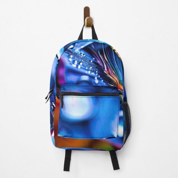 Item preview, Bubble 59 designed and sold by Jean-François Dupuis.