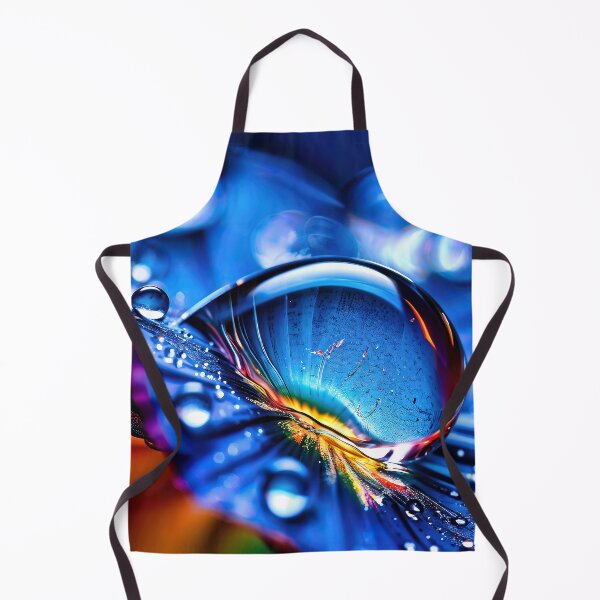 Item preview, Bubble 59 designed and sold by Jean-François Dupuis.