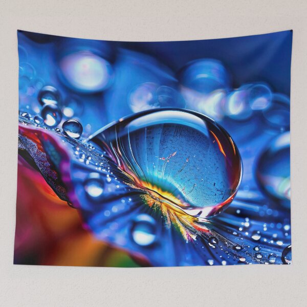 Item preview, Bubble 59 designed and sold by Jean-François Dupuis.