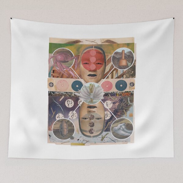 Item preview, Tantric Yodel designed and sold by AllanBealy.