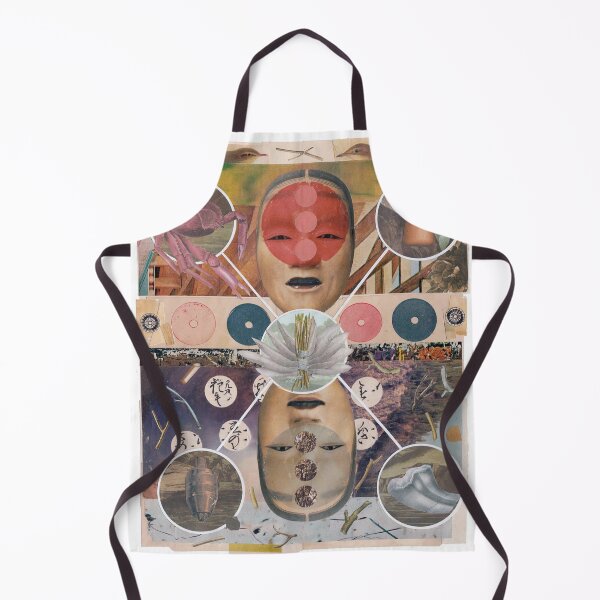 Item preview, Tantric Yodel designed and sold by AllanBealy.